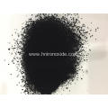 Wet Process Carbon Black Granule N330 For Plastic